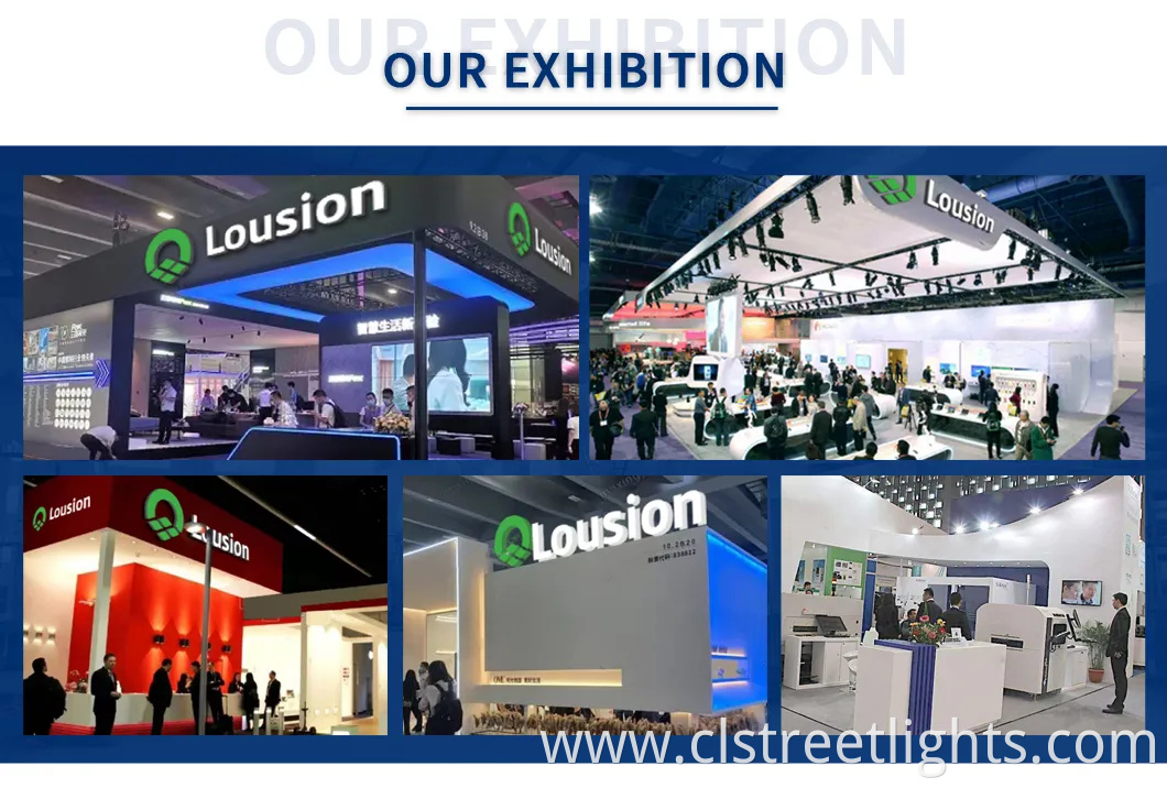 Outdoor Solar Motion Detector Lights for Sustainable Living